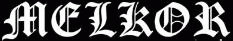 logo Melkor (USA)